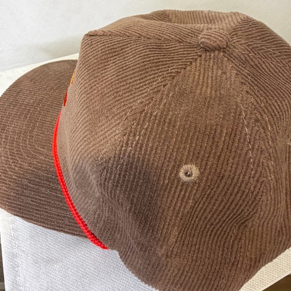 NFS - Picture 5 of 6